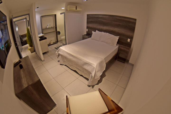 Room 30 of 35