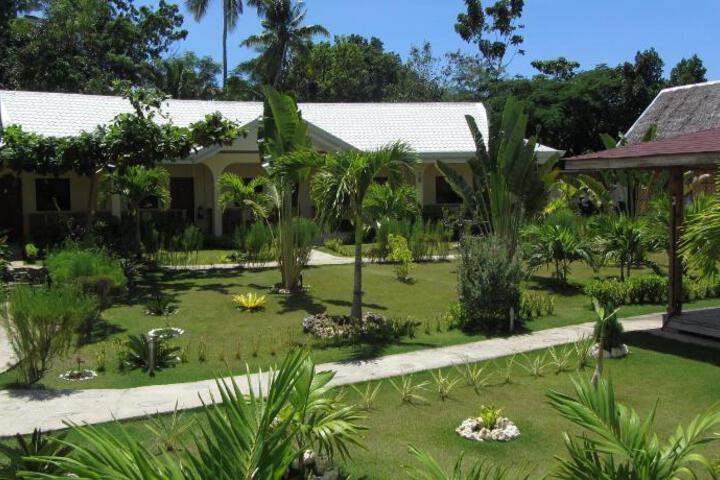 Photo 29