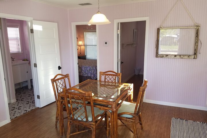 Hotel Interior 13 of 15