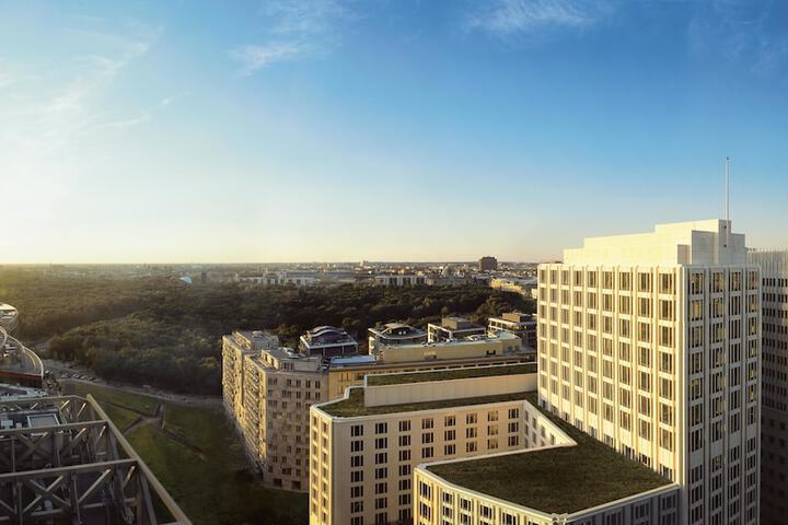Hotel View 147 of 152