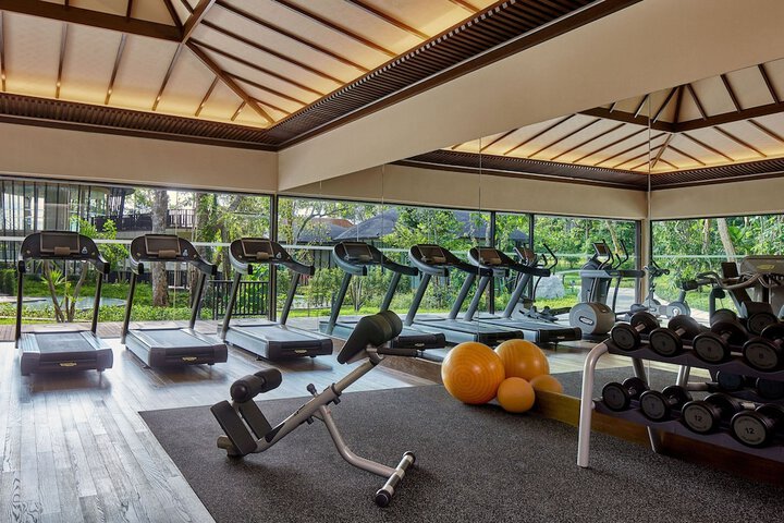 Health and Fitness 66 of 148
