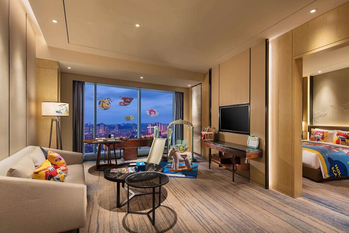 Room 7 of 58