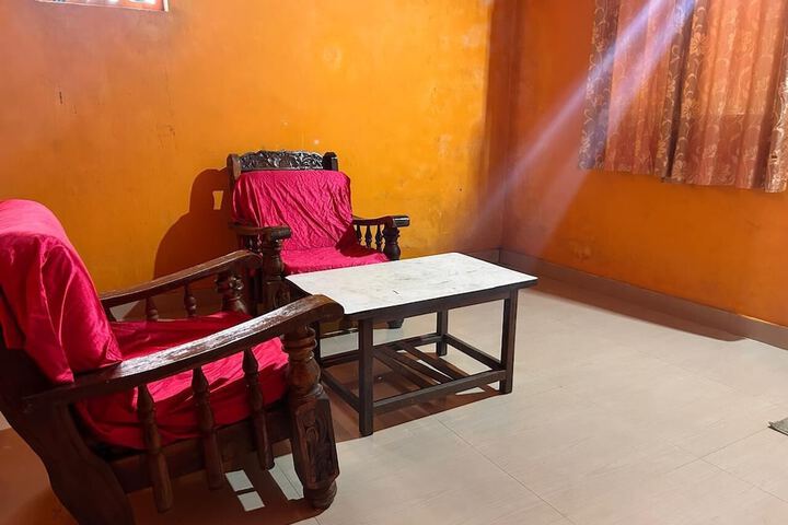 Room 14 of 29