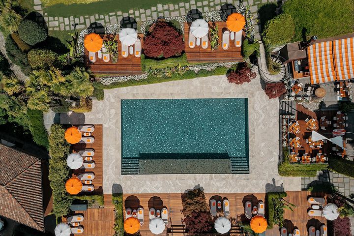 Pool 63 of 92