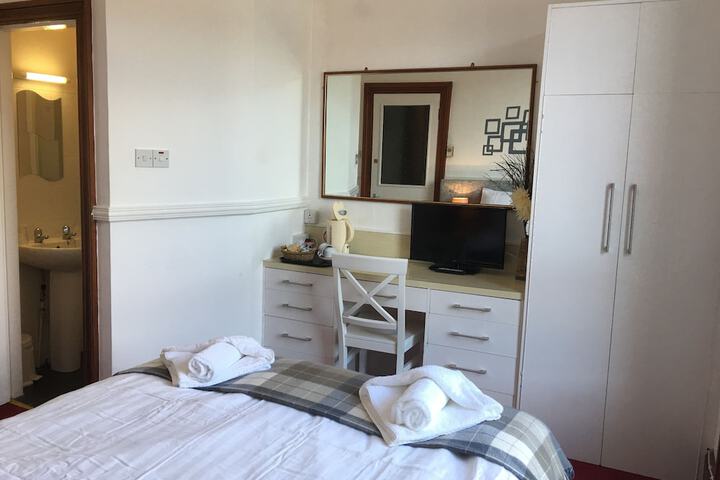 Room 22 of 67