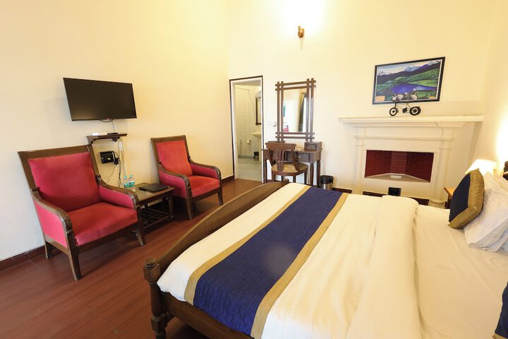 Room 43 of 174