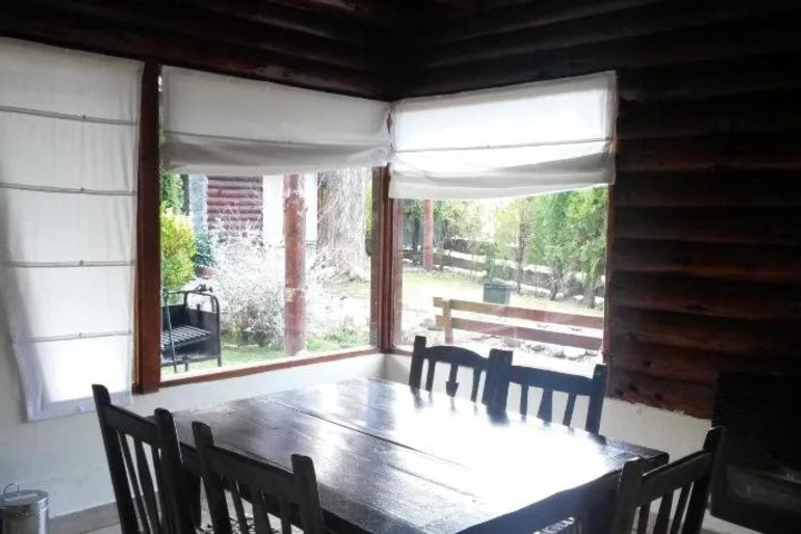 Terrace/Patio 6 of 17