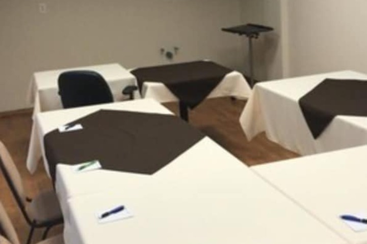 Meeting 69 of 89