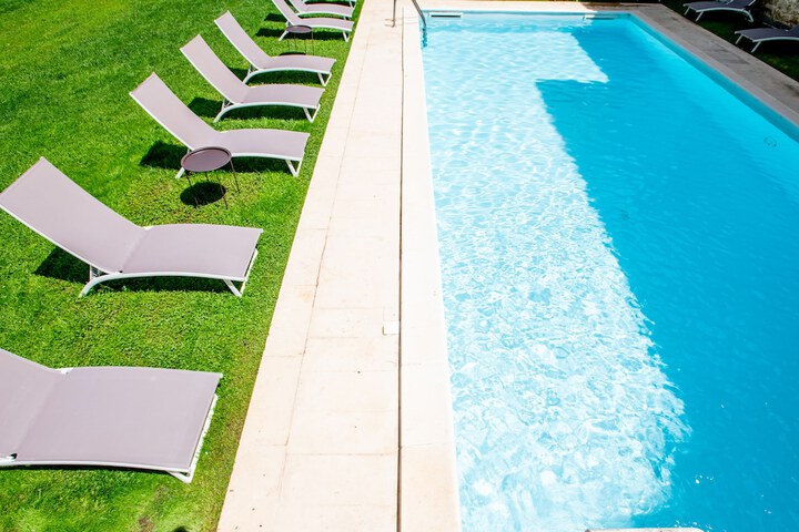 Pool 67 of 92