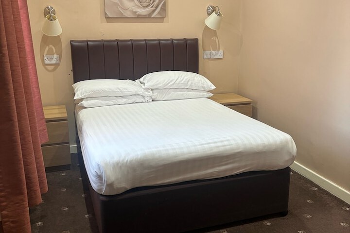 Room 21 of 58
