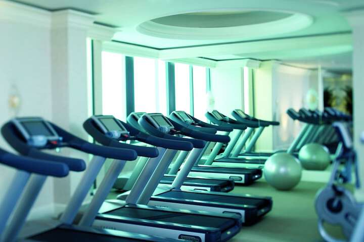 Health and Fitness 41 of 61