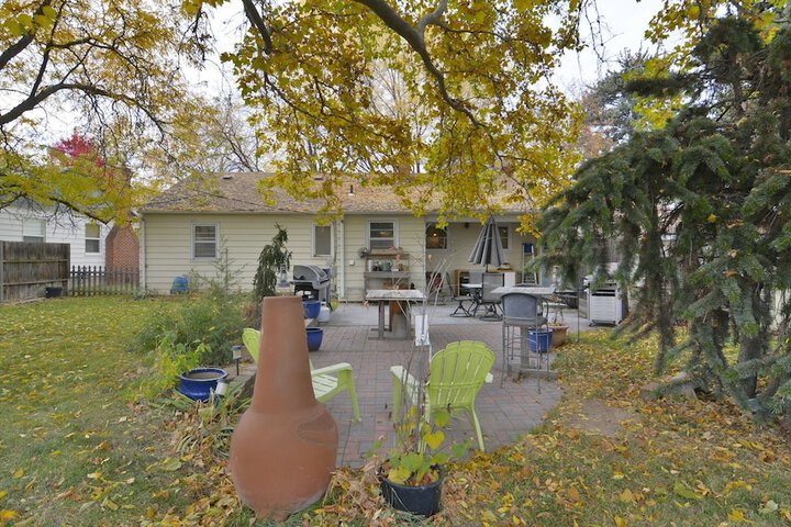 Property Grounds 15 of 28