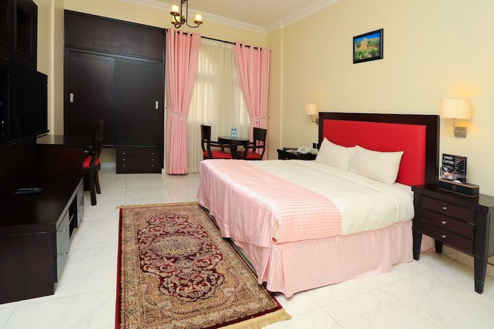 Room 19 of 36
