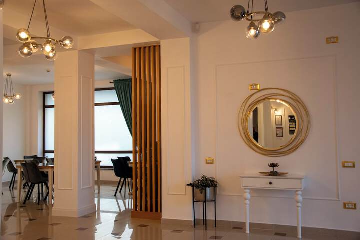Hotel Interior 7 of 31