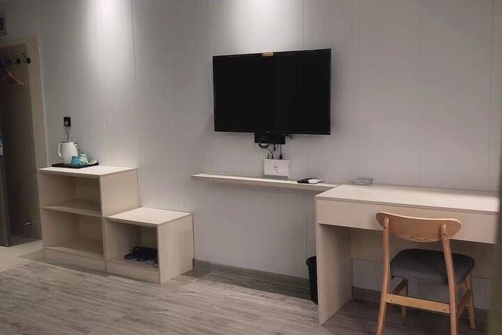 General 7 of 30