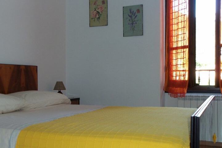 Room 3 of 33