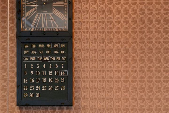 Hotel 3 of 63