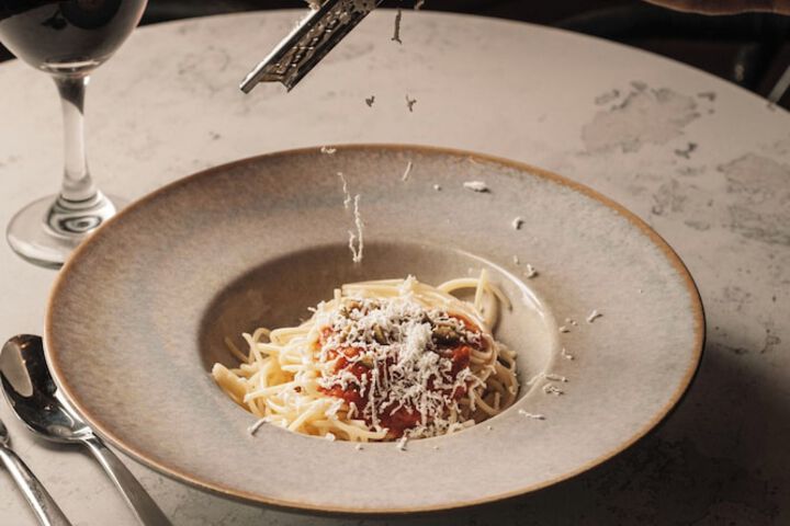 Dining 93 of 120