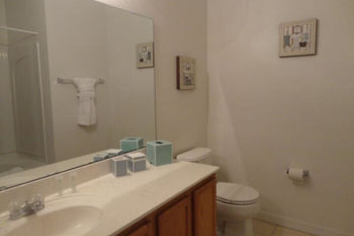 Room 4 of 42