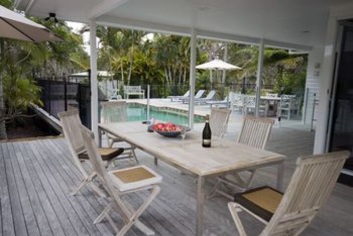 Terrace/Patio 20 of 20