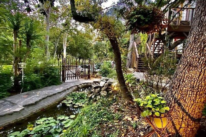 Terrace/Patio 137 of 147