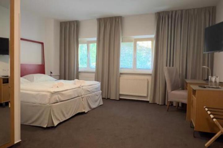 Spa and Wellness Pictures