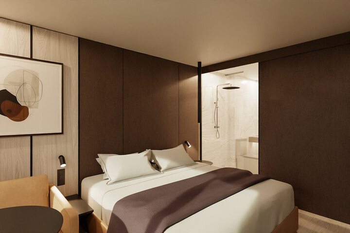 Room 13 of 25