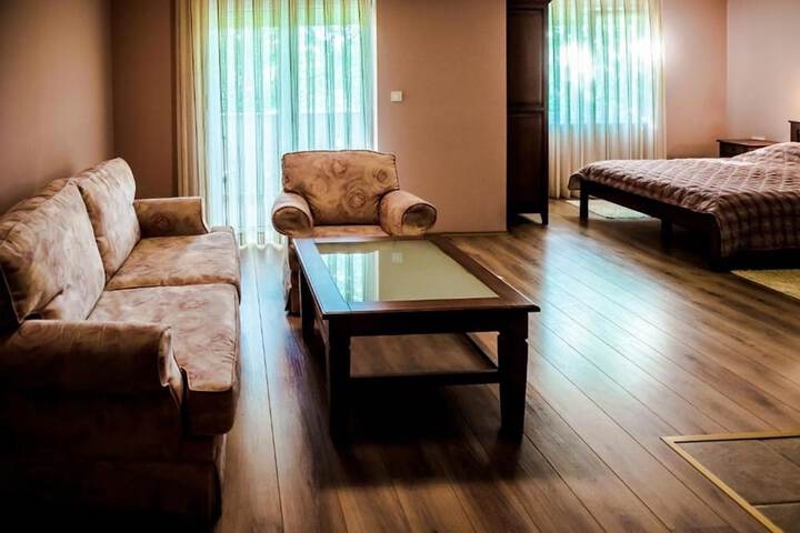 Room 15 of 58