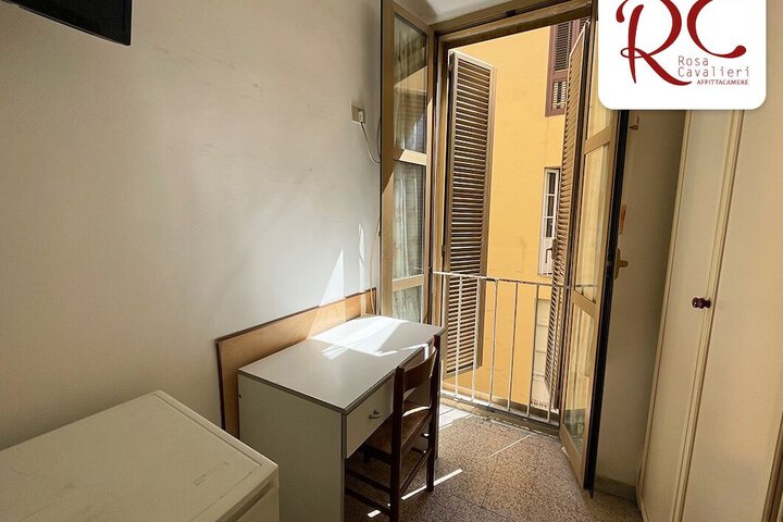 Room 16 of 20