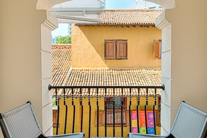 Terrace/Patio 47 of 106