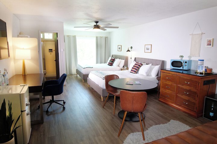 Room 18 of 42
