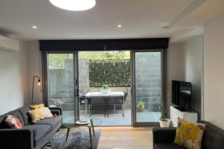 Terrace/Patio 54 of 66
