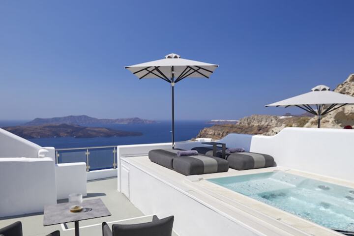 Sundeck 202 of 228