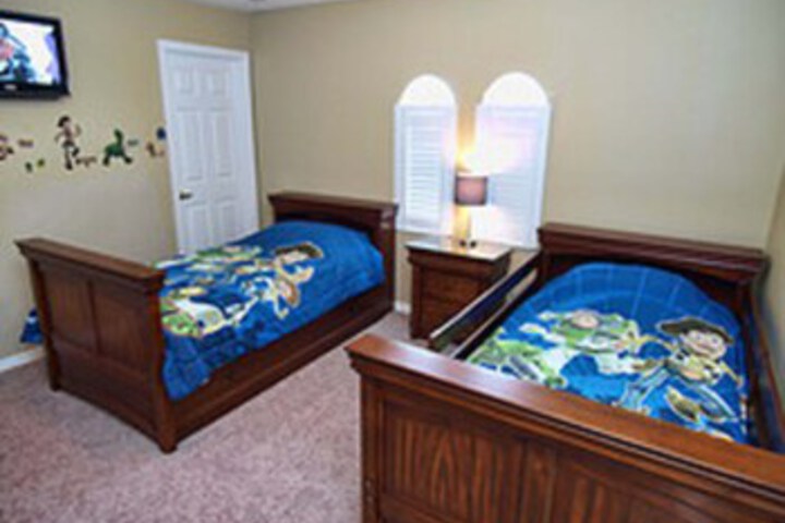 Room 47 of 55