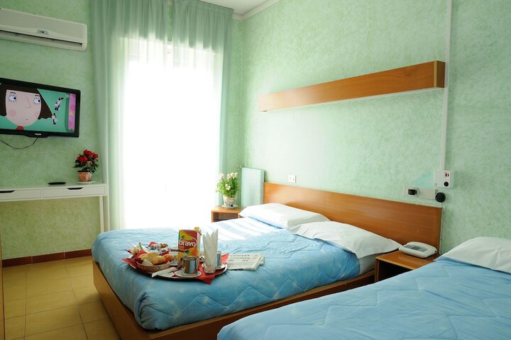Room 16 of 55
