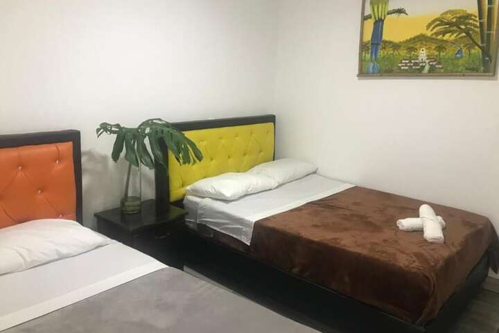 Room 14 of 23