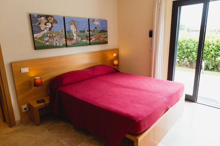 Room 10 of 58