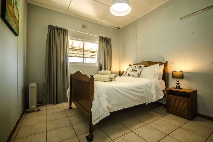 Room 13 of 73