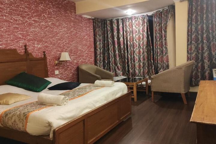 Room 9 of 81