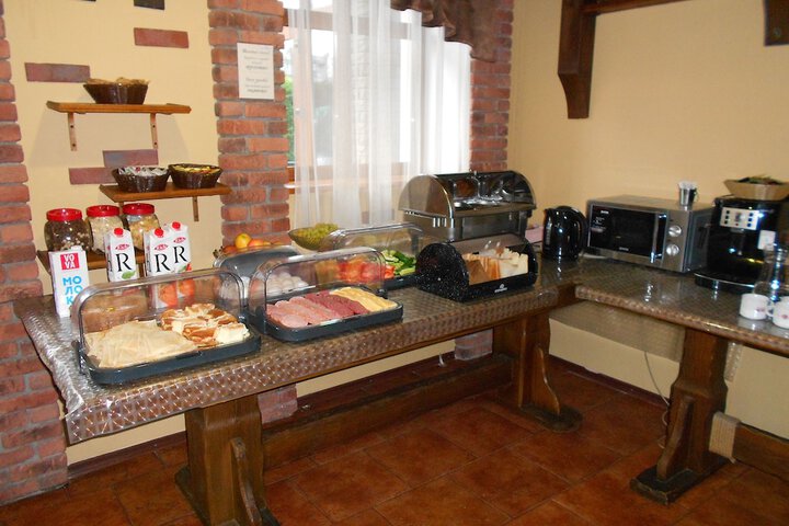 Dining 50 of 91