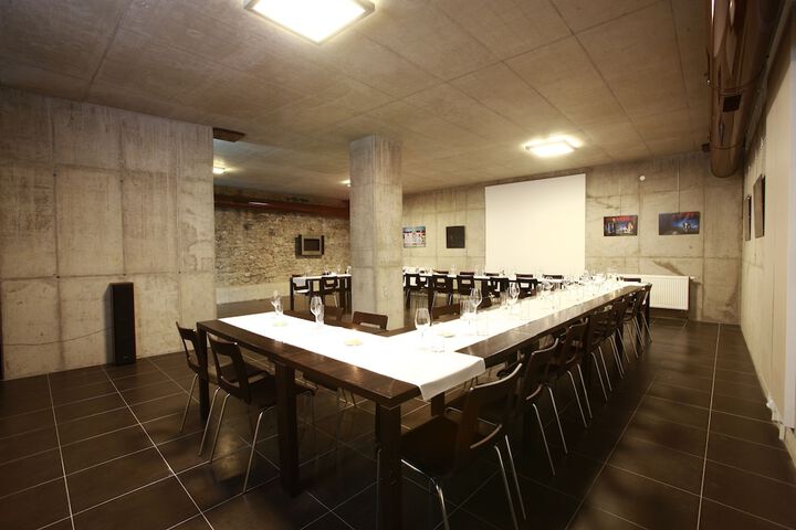 Amenities Pic