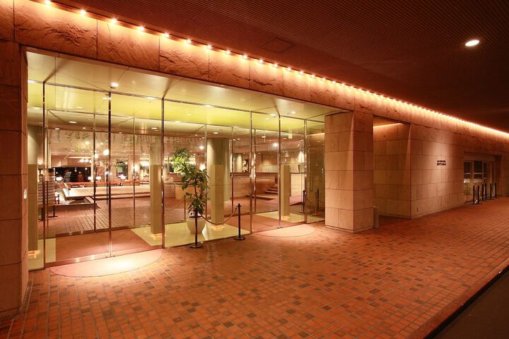 Hotel Interior 2 of 71