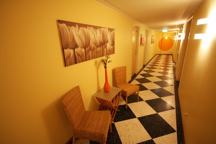 Ballroom/Hall 26 of 31