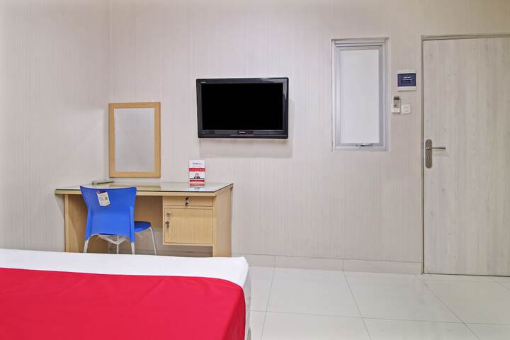 Room 19 of 30