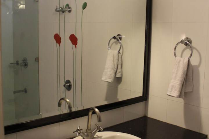 Room 17 of 26
