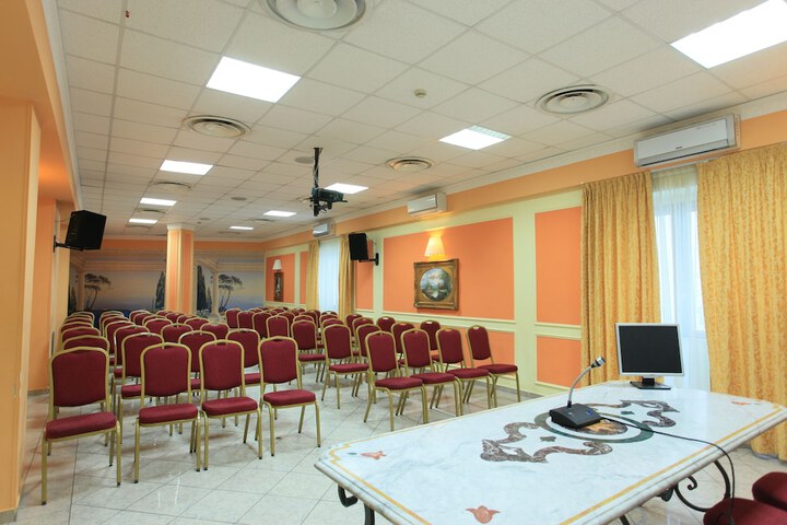 Meeting 76 of 133