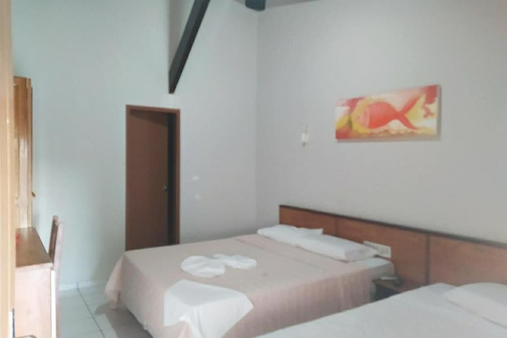 Room 18 of 82