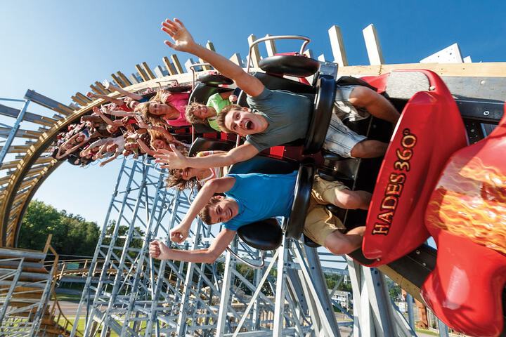 Property Grounds 155 of 173