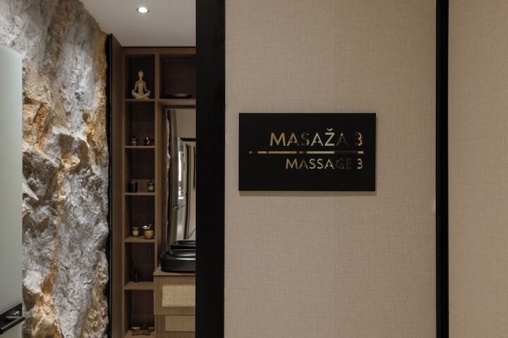 Hotel Interior 44 of 53