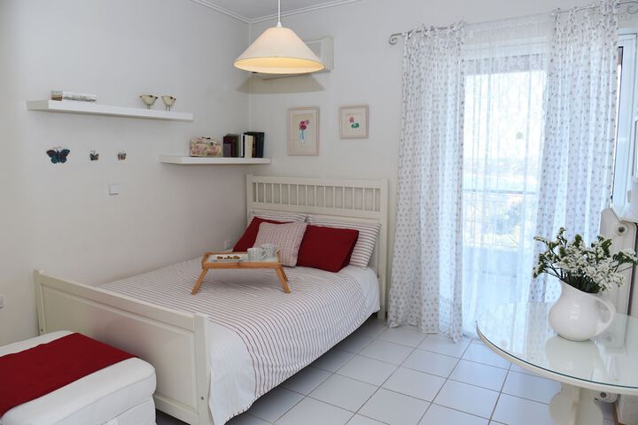 Room 5 of 60